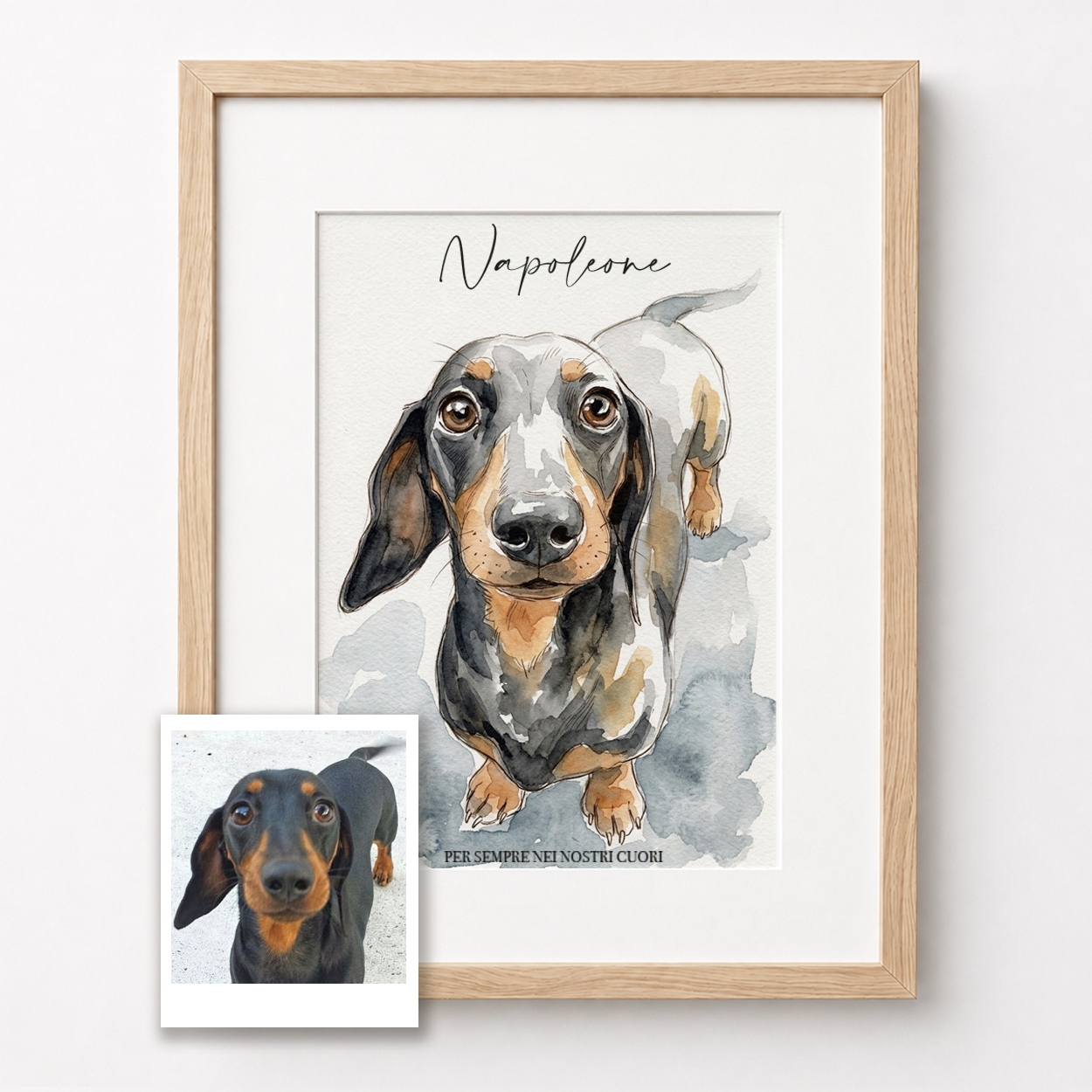 ritratto-da-foto-regalo-cane-acquerello-LINEA2