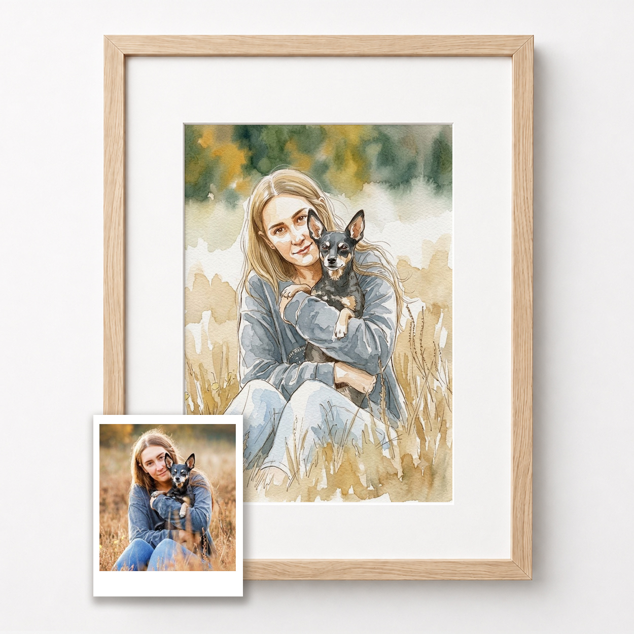 ritratto-da-foto-regalo-cane-acquerello-ful2l