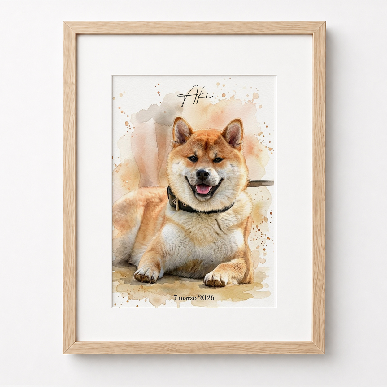ritratto-da-foto-regalo-cane-acquerello2