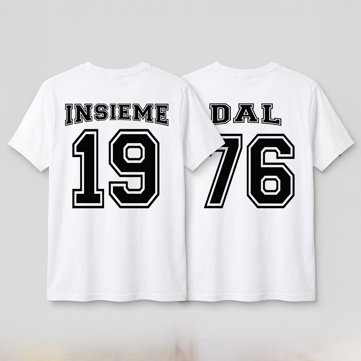 t-shirt-coppia-personalizzate-anniversario