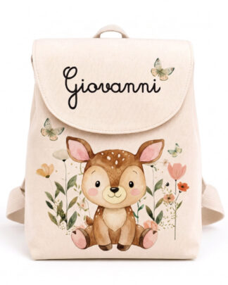 zaino-personalizzato-regalo-asilo-scuola-materna-nome-cervo