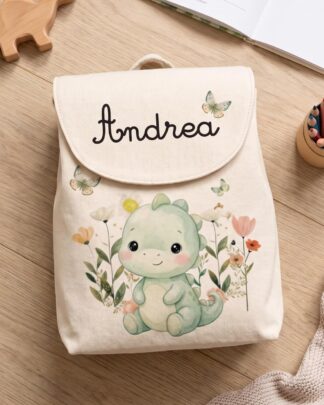 zaino-personalizzato-regalo-asilo-scuola-materna-nome-dinosauro04