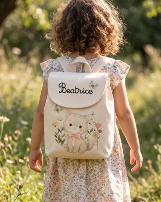 zaino-personalizzato-regalo-asilo-scuola-materna-nome-gatto02