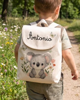 zaino-personalizzato-regalo-asilo-scuola-materna-nome-koala03