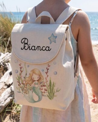 zaino-personalizzato-regalo-asilo-scuola-materna-nome-sirena02
