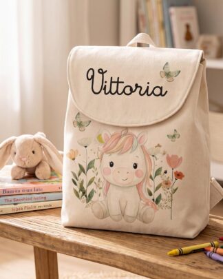 zaino-personalizzato-regalo-asilo-scuola-materna-nome-unicorno04