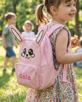 zaino-regalo-personalizzato-nome-scuola-asilo-materna-coniglio02