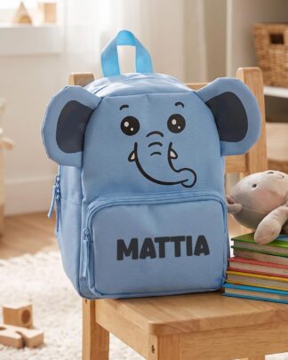 zaino-regalo-personalizzato-nome-scuola-asilo-materna-elefante02