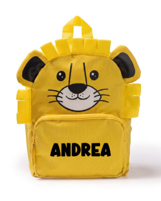 zaino-regalo-personalizzato-nome-scuola-asilo-materna-leone