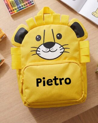 zaino-regalo-personalizzato-nome-scuola-asilo-materna-leone03