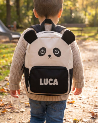 zaino-regalo-personalizzato-nome-scuola-asilo-materna-panda03