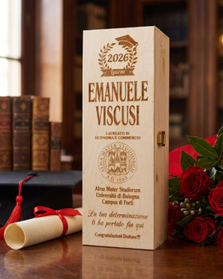 CASSETTINA-PERSONALIZZATA-LAUREA-LOGO-UNIVERSITAWW
