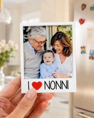 ragalo-personalizzato-festa-nonni-magnete-calamita-foto-nonno-nonna