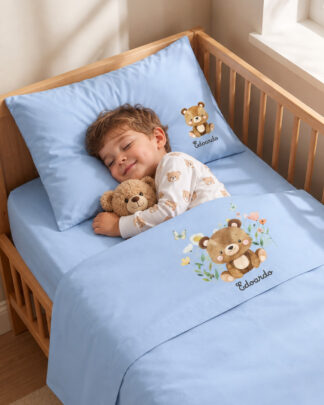 regalo-personalizzato-set-asilo-lenzuolo-federa-nome-materna-nido