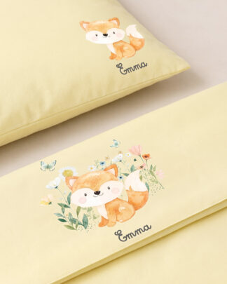 reagalo-personalizzato-set-asilo-lenzuolo-federa-nome-materna-nido08