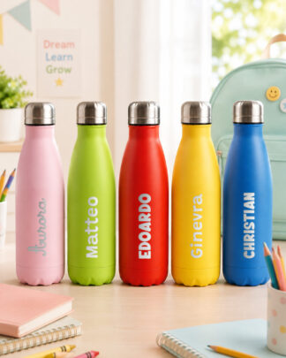 regalo-personalizzato-borraccia-nome-scuola-asilo-materna11