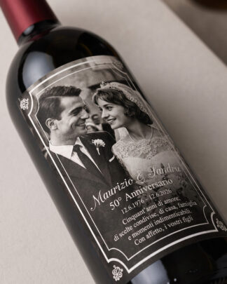 regalo-personalizzato-bottiglia-vino-spumante-anniversario-matrimonio-foto06