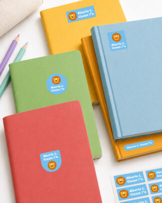 regalo-personalizzato-etichette-adesive-libri-quaderni-scuola-elementare