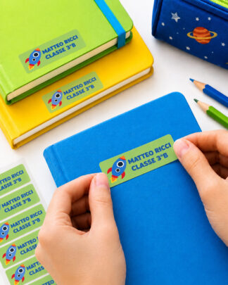 regalo-personalizzato-etichette-adesive-libri-quaderni-scuola-elementare06