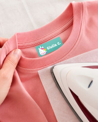 regalo-personalizzato-etichette-termo-adesive-vestiti-scuola-asilo-materna