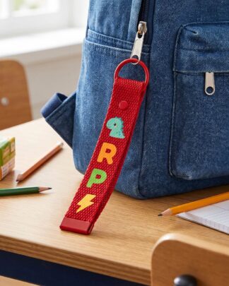 regalo-personalizzato-portachiavi-scuola-asilo-materna