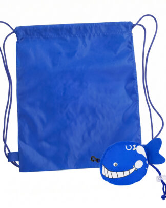 regalo-personalizzato-portachiavi-scuola-asilo-materna-sacca-zainetto-balena
