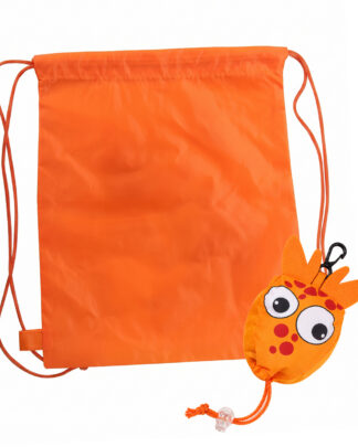 regalo-personalizzato-portachiavi-scuola-asilo-materna-sacca-zainetto-giraffa