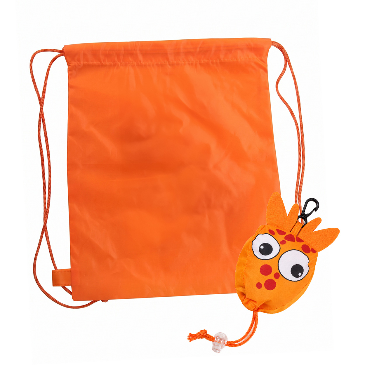 regalo-personalizzato-portachiavi-scuola-asilo-materna-sacca-zainetto-giraffa