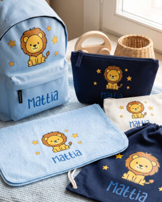 regalo-personalizzato-set-asilo-zaino-bavaglino-asciugamano-astuccio-trousse-asilo