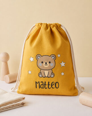regalo-personalizzato-set-asilo-zaino-bavaglino-asciugamano-astuccio-trousse-asilo11