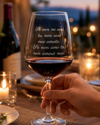 regalo-personalizzato-calici-nomi-anniversario-matrimonio-vino