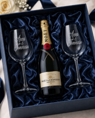 reagalo-personalizzato-calici-nomi-anniversario-matrimonio-vino07
