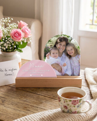 reagalo-personalizzato-targhetta-foto-festa-nonni-nonna-nonna