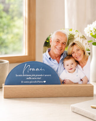 reagalo-personalizzato-targhetta-foto-festa-nonni-nonna-nonno10