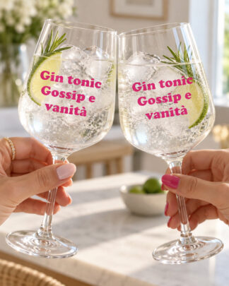 reaglo-personalizzato-calice-vino-frase-citazione-dedica-personalizzata07