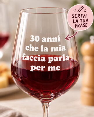 regalo-personalizzato-calice-vino-frase-citazione-dedica-personalizzata11