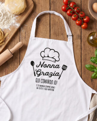 regalo-personalizzato-grembiule-nonna-festa-nonni-cucina09