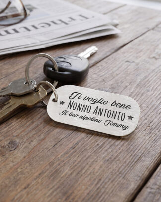 regalo-personalizzato-portachiavi-regalo-nonni-dedica04