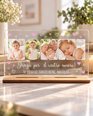 regalo-personalizzato-targhetta-foto-festa-nonni-nonna-nonno-dedica02