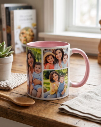 regalo-personalizzato-tazza-foto-nonna-festa-nonni-collage02