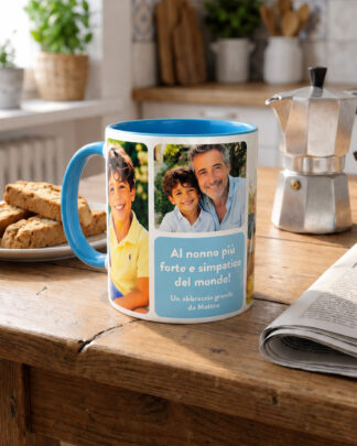 regalo-personalizzato-tazza-foto-nonna-festa-nonni-collage05