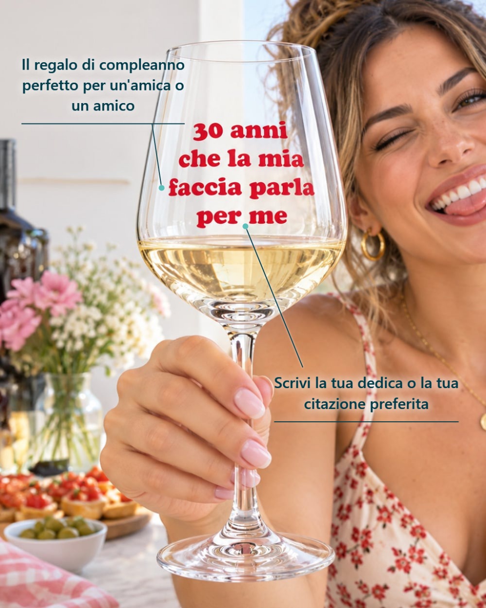 regalo-personalizzato-calice-vino-frase-citazione-dedica-personalizzata