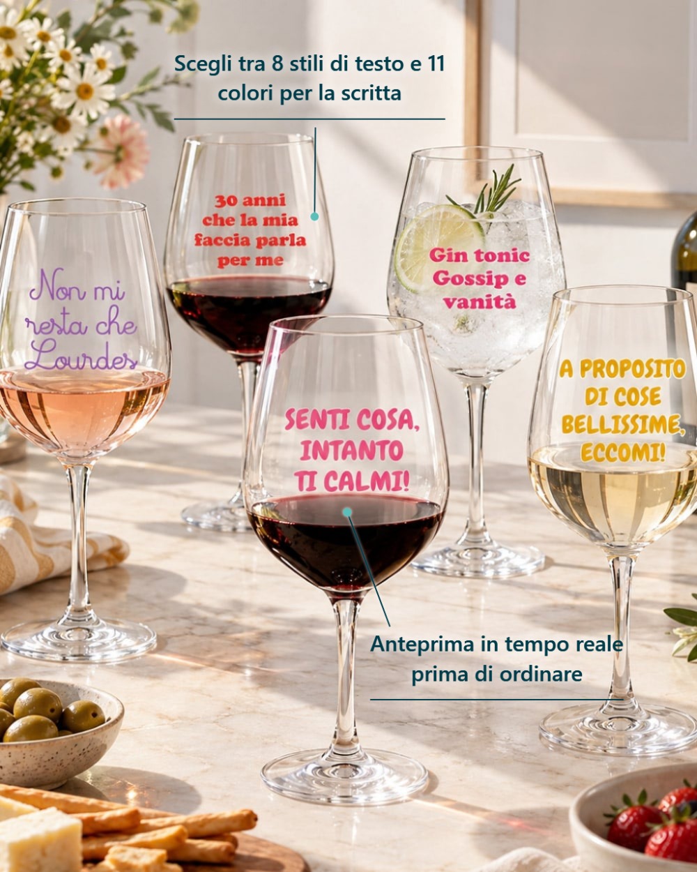regalo-personalizzato-calice-vino-frase-citazione-dedica-personalizzata