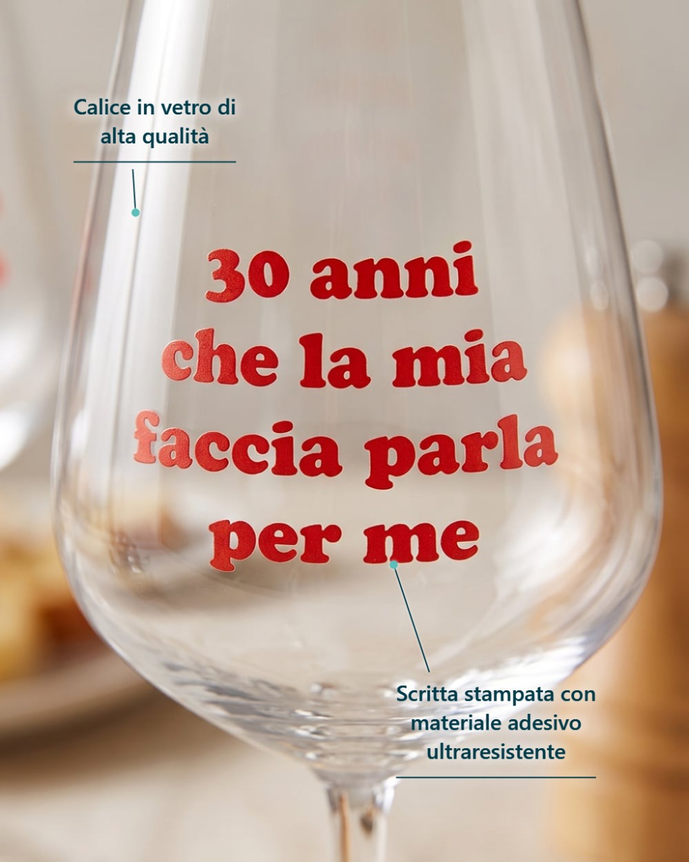 regalo-personalizzato-calice-vino-frase-citazione-dedica-personalizzata