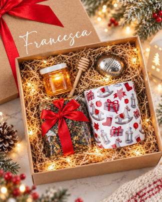 regalo-personalizzato-giftbox-natale-tazza-infuso-miele
