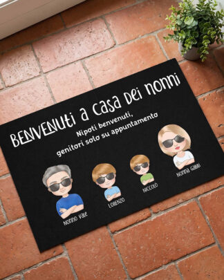 regalo-personalizzato-zerbino-tappeto-personalizzato-dedica-frase-festa-nonni15