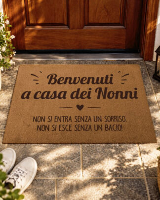 regalo-personalizzato-zerbino-tappeto-personalizzato-dedica-frase-festa-nonni18