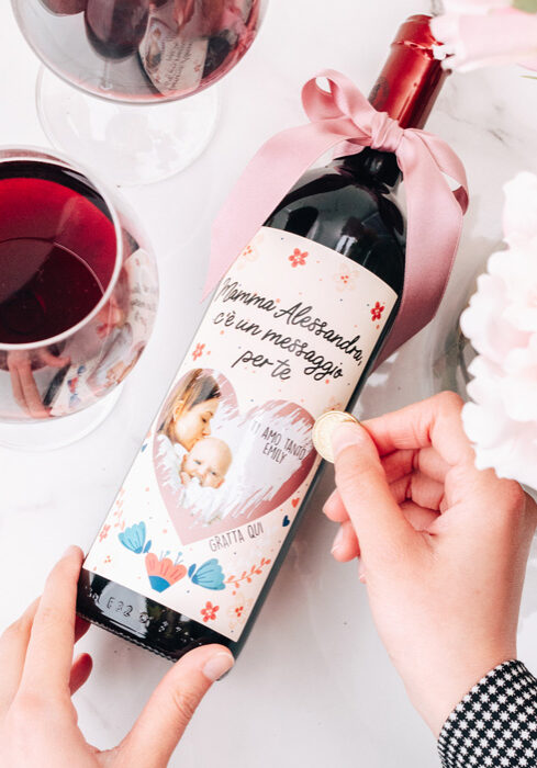 bottiglia-vino-cassettina-personalizzata-regalo-festa-mamma03
