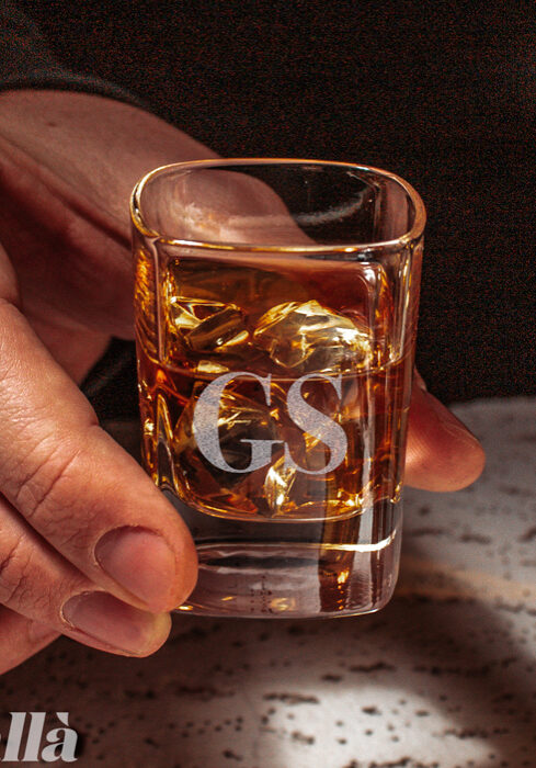 bicchiere-liquore-iniziali