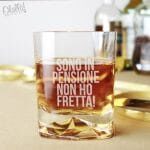 BICCHIERE-WISKEY-PERSONALIZZATO-PENSIONE2